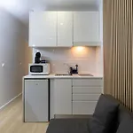 Bairro Alto 27 شقة