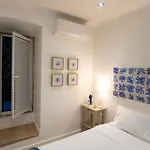 شقة Bairro Alto 27