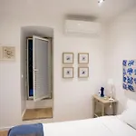 شقة Bairro Alto 27 *