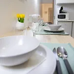 شقة Bairro Alto 27 Lisboa