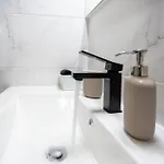 شقة Bairro Alto 27