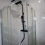 Bairro Alto 27 شقة