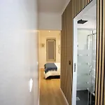 شقة Bairro Alto 27 *