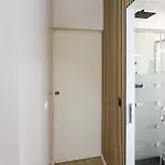 Bairro Alto 27 شقة Lisboa