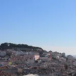 Bairro Alto 27 شقة Lisboa