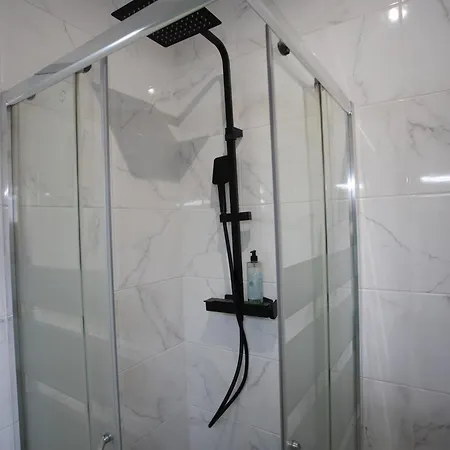 Bairro Alto 27 شقة