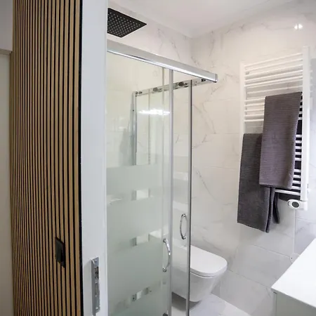 Bairro Alto 27 Apartament *