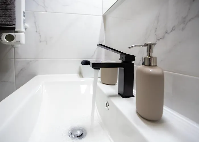 Apartamento Bairro Alto 27